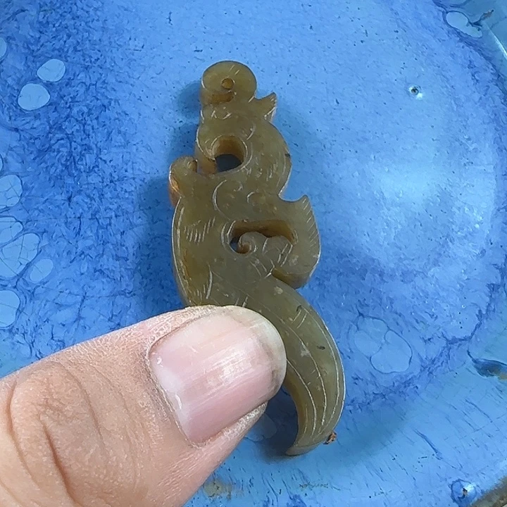 瓷片你好吗今天晚上好东西多啊