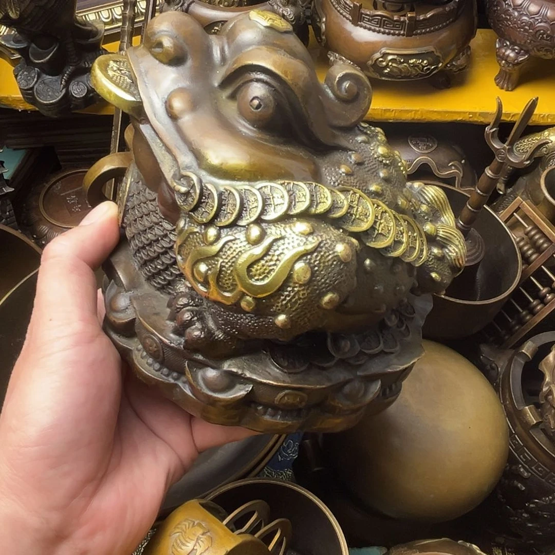 精美摆件精美摆件