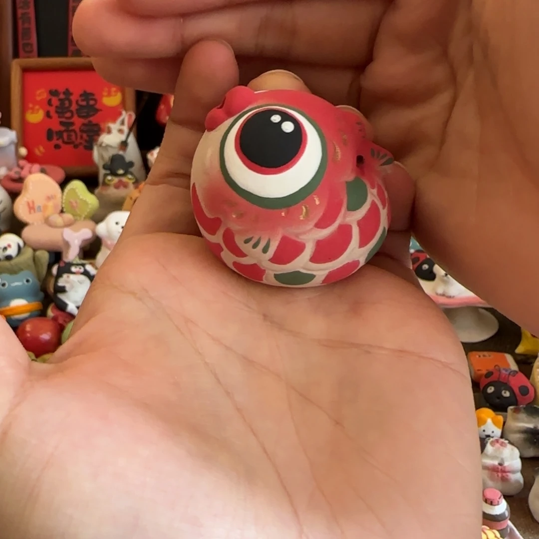 小****陶瓷陶瓷陶瓷陶瓷陶瓷陶瓷陶瓷