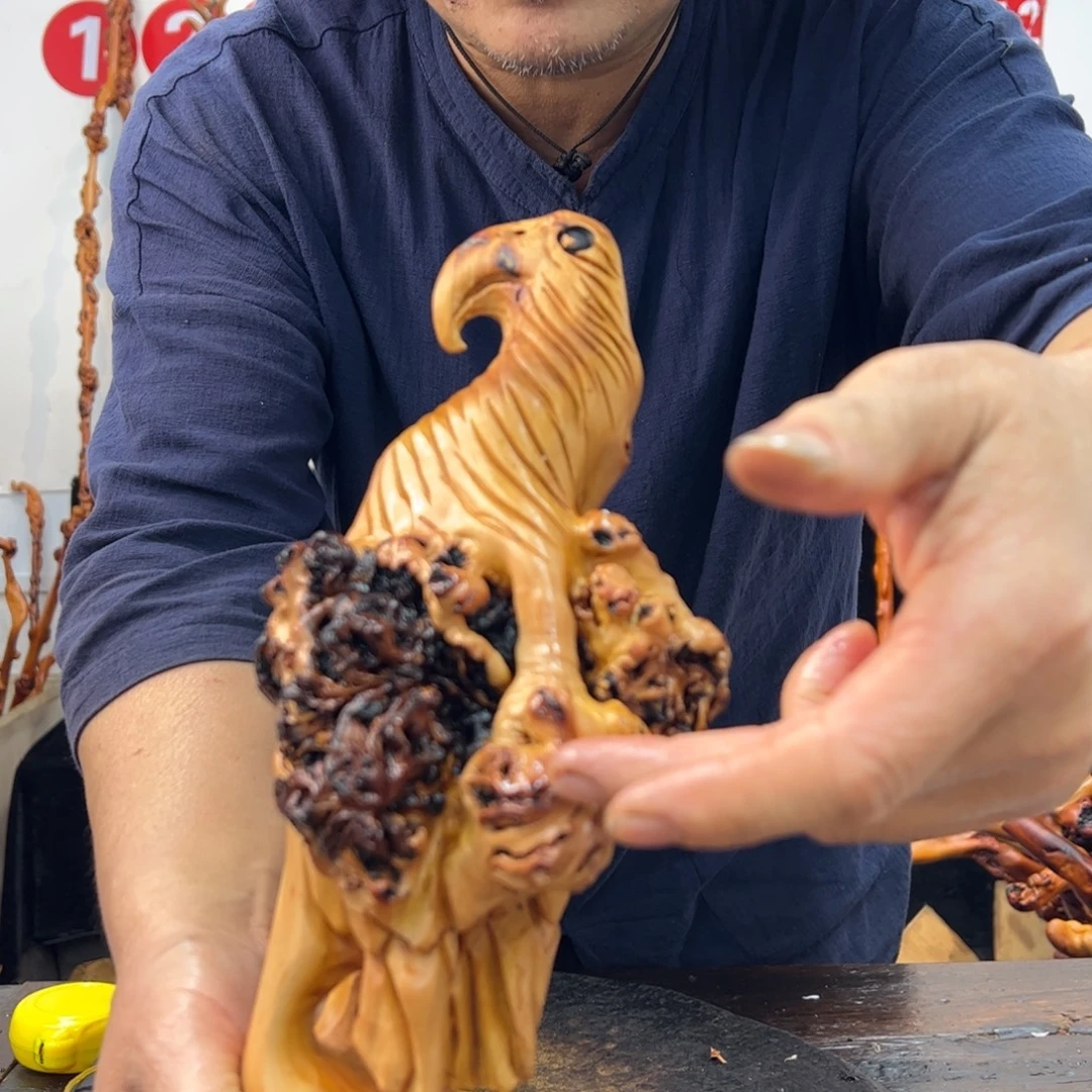 其他黑果木黑果木930