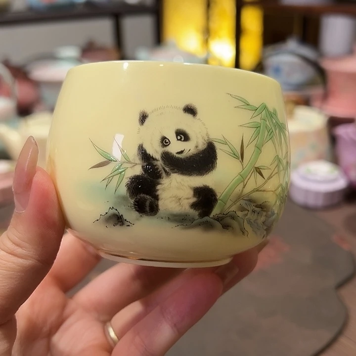 茶具配件其它茶器