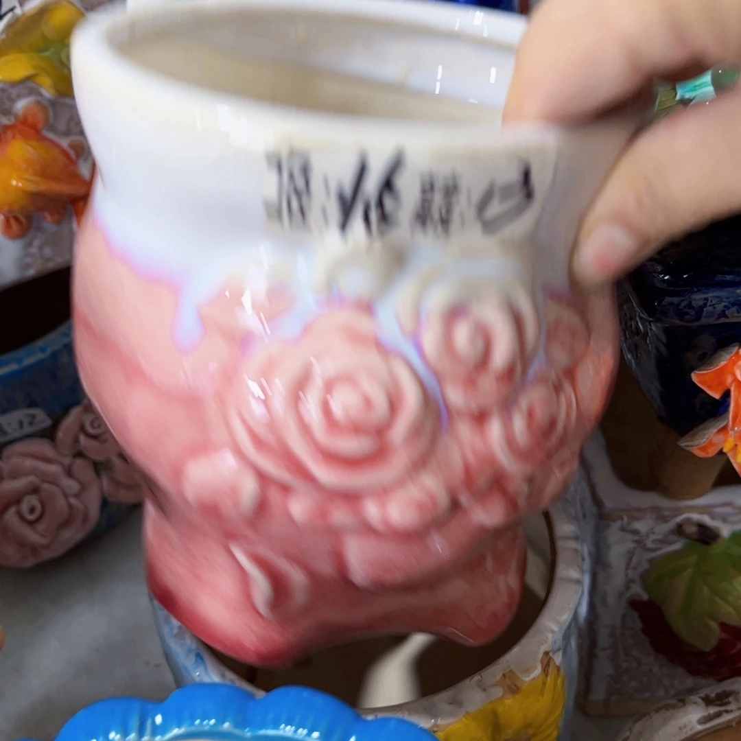 满18.8元包邮发货