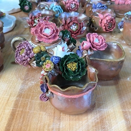 瓷片H****t柴烧柴烧柴柴烧柴烧柴烧