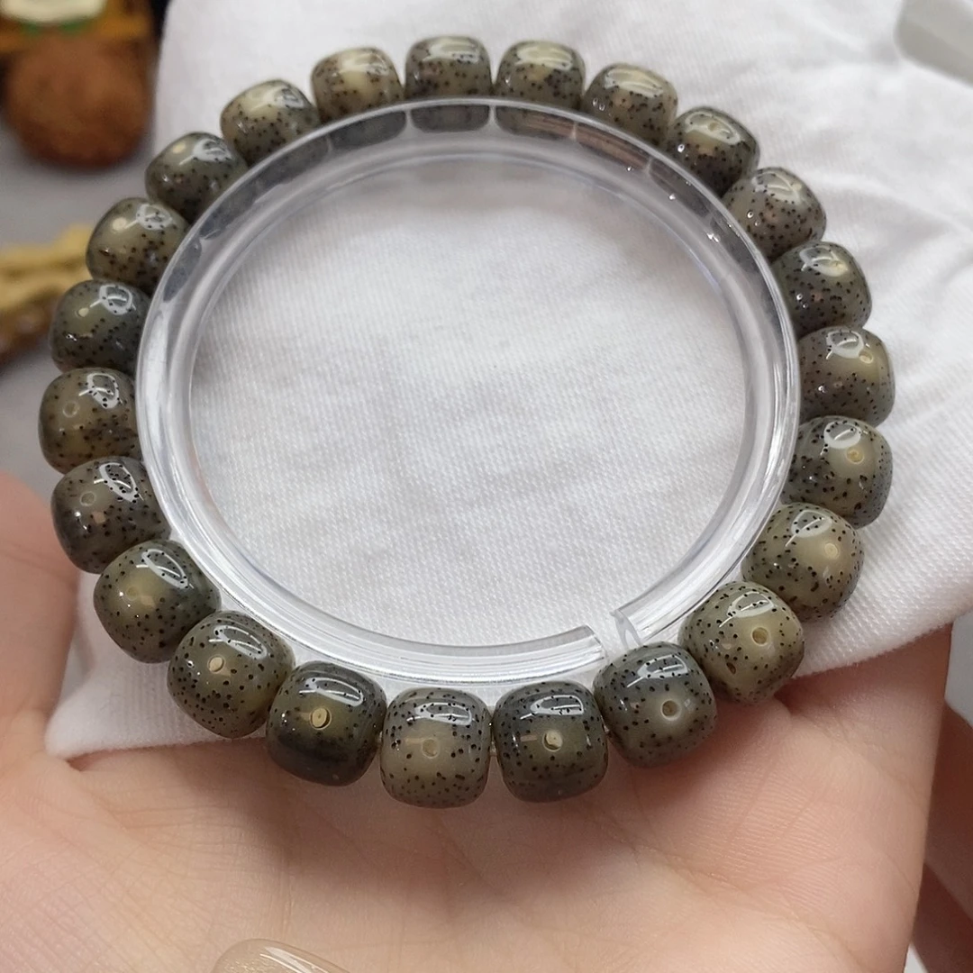 星月菩提吊坠SSS-2------