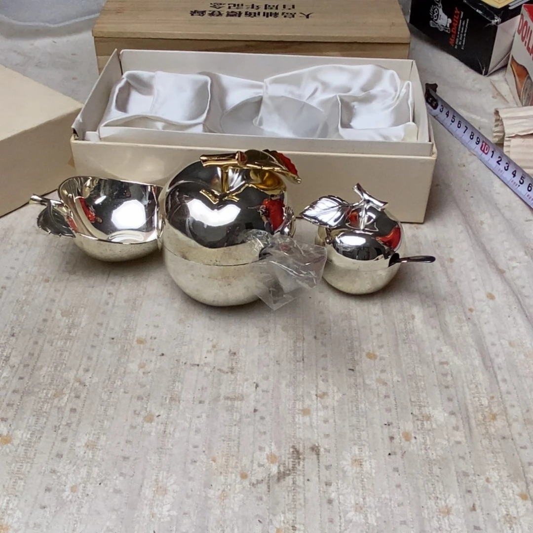 瓷片精选瓷器清货瓷器
