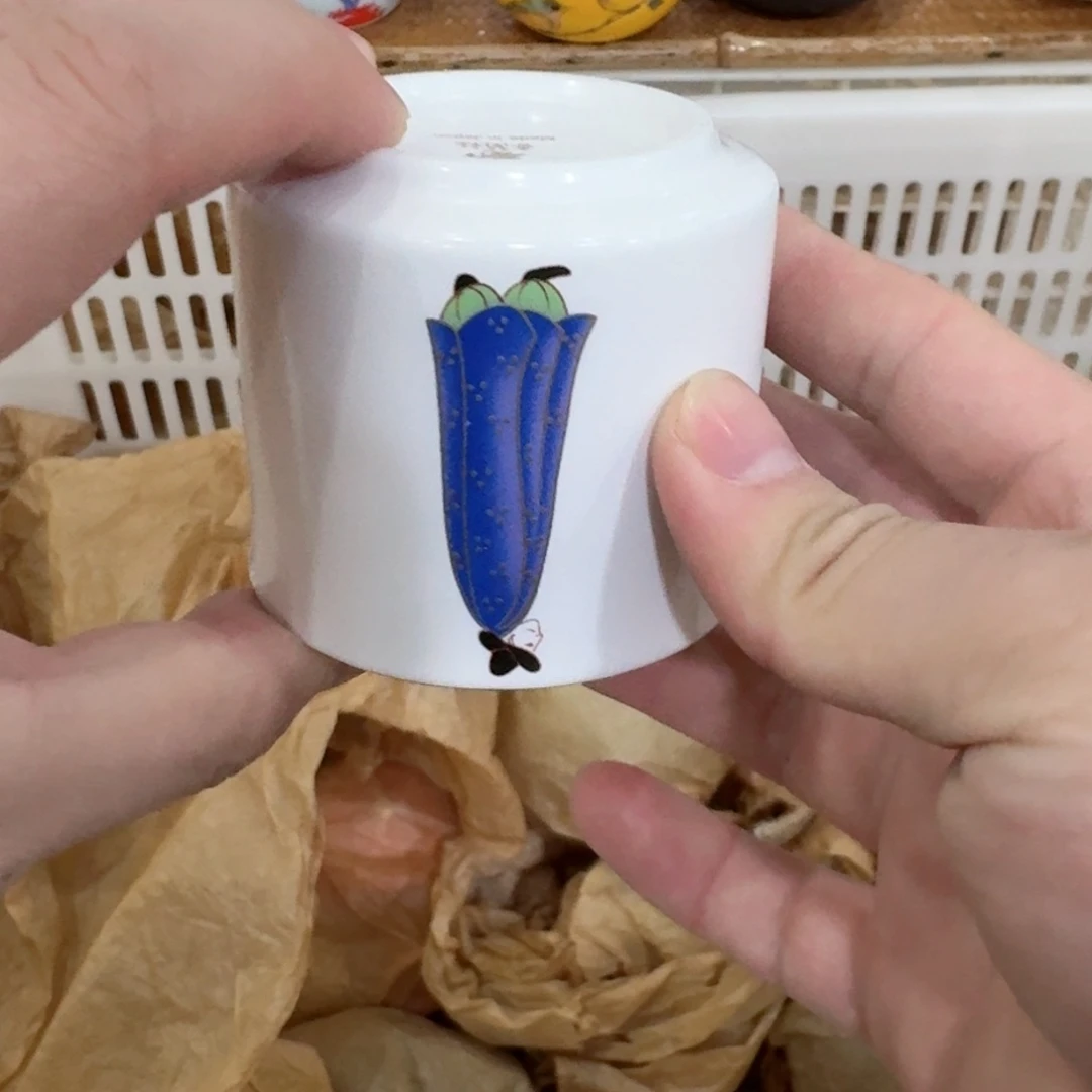 杯你好漂亮75358644455557