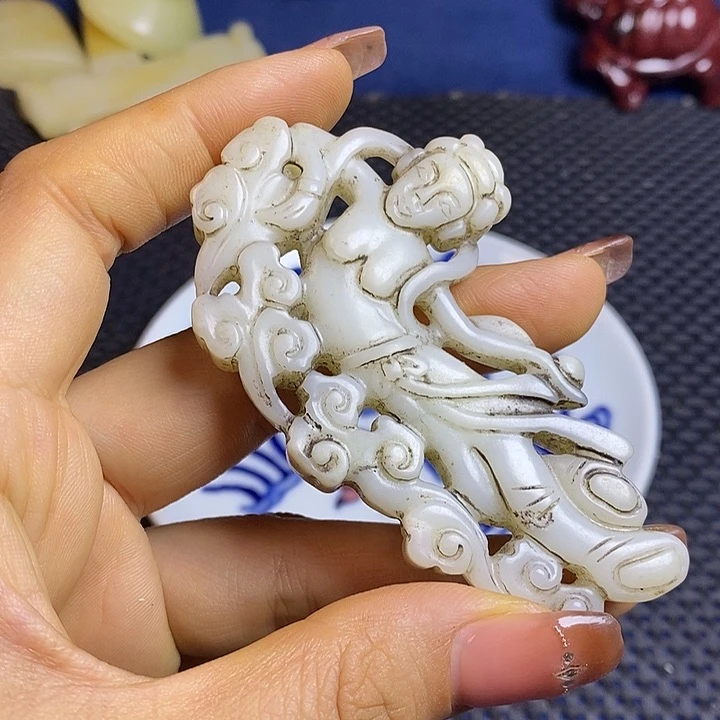 紫砂支持七天无理由