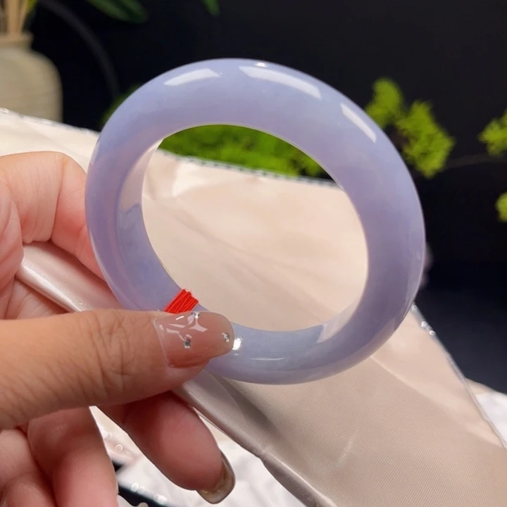 未镶嵌手镯翡翠51