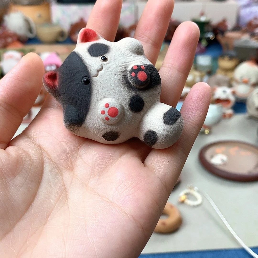 手工制作手工制作
