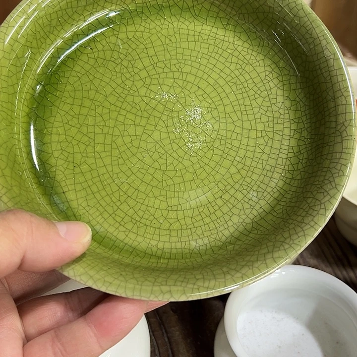 微瑕…………………………………..