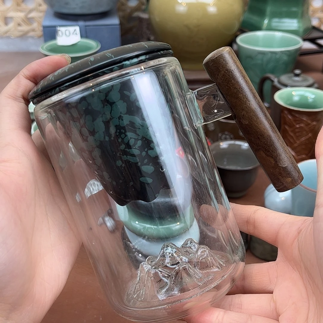 杯哈哈哈哈哈哈哈哈哈微瑕