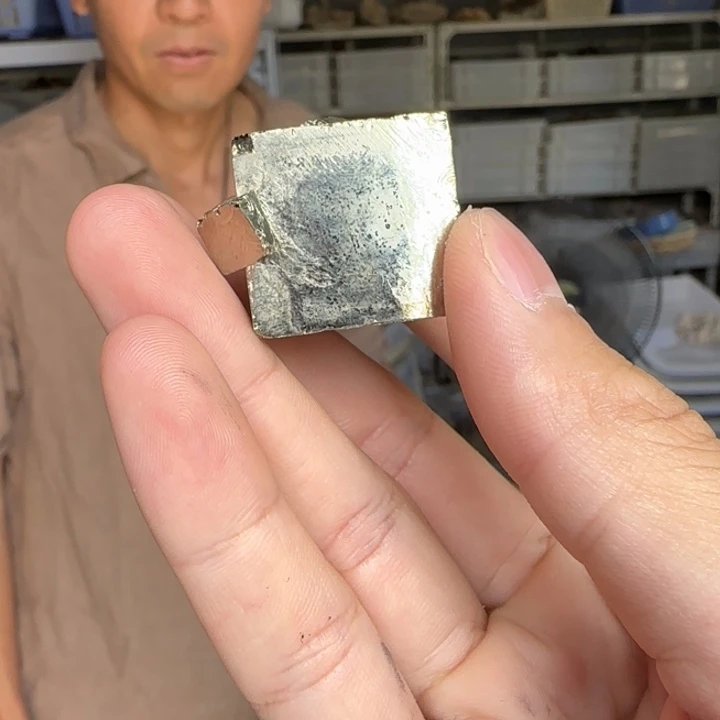 昌化石印石悦*子原石料