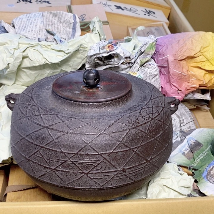 哈哈哈哈哈哈哈哈哈哈哈哈哈哈哈