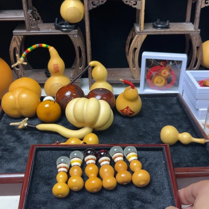 葫芦贤弟葫芦贤弟葫芦娃救爷爷草里金