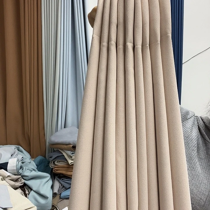 布7号，6米对开打孔高度2米