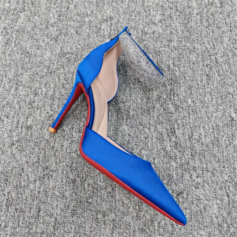 H-701-720-25款时尚休闲百搭外穿时装凉鞋女鞋