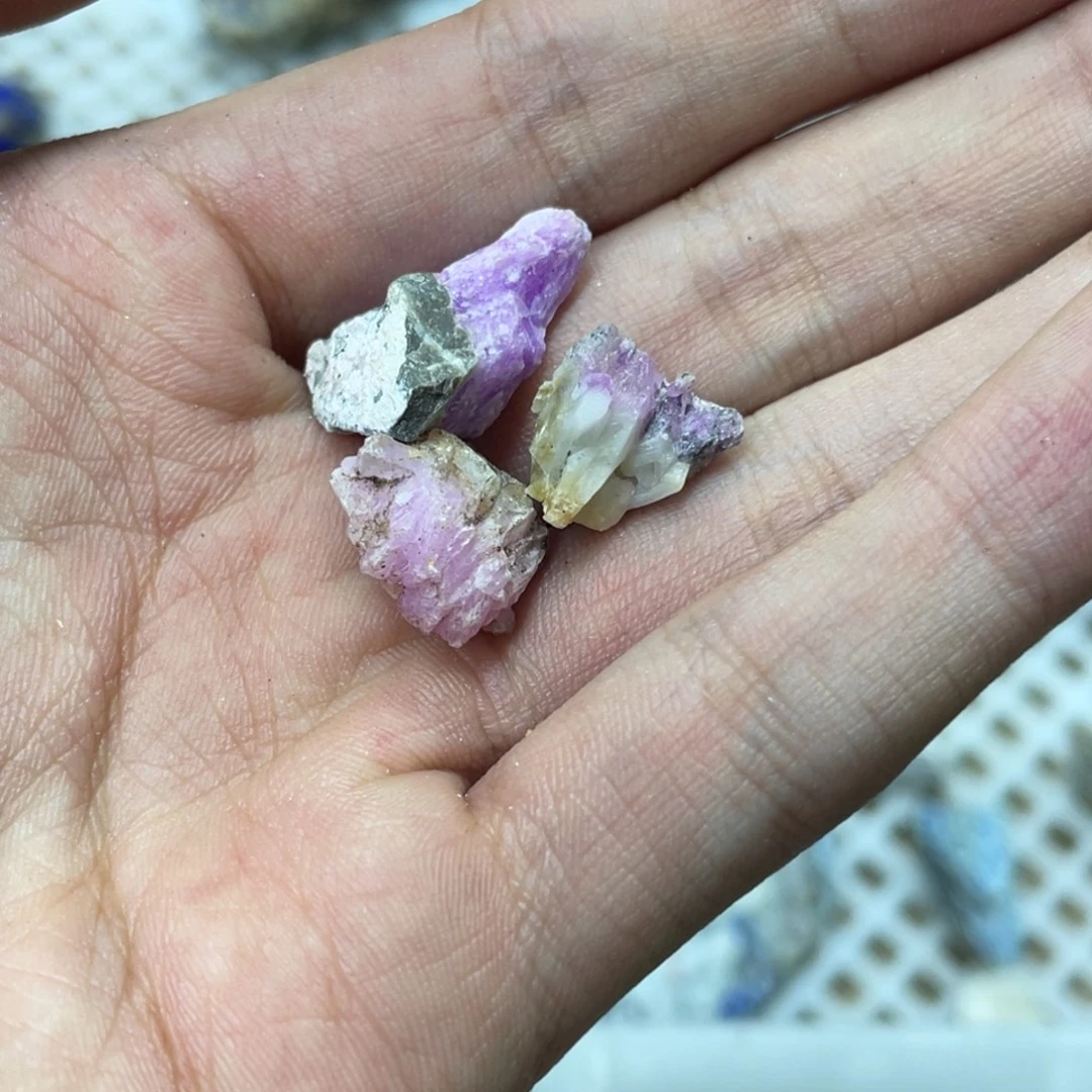 石材创意家居用品