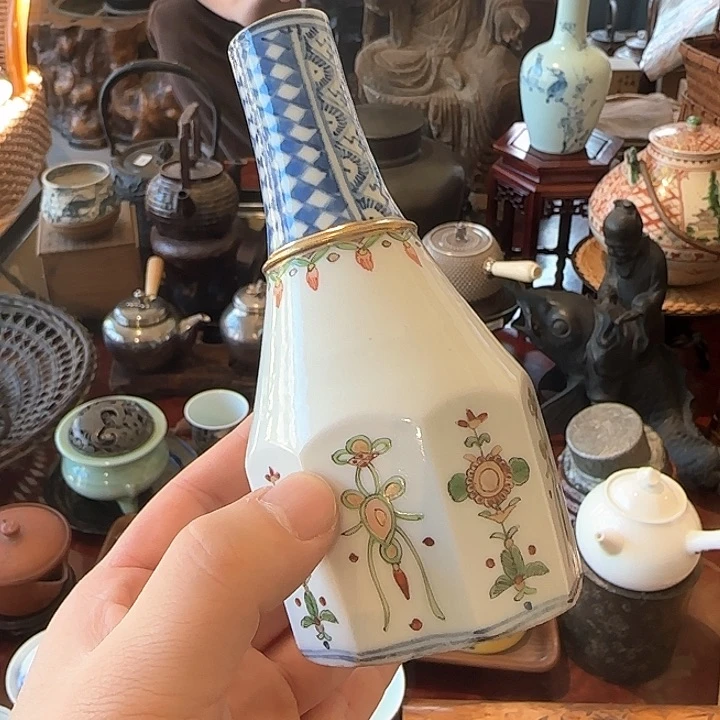 陶瓷杯陶瓷杯陶瓷呢