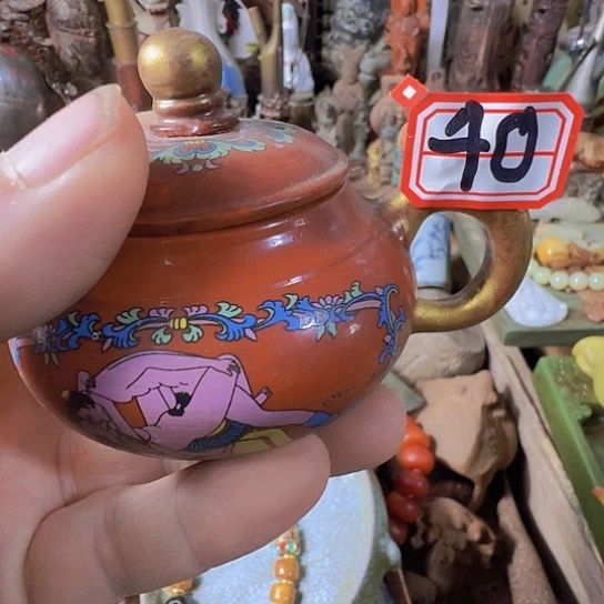 大***）小周直播间0868专属链接