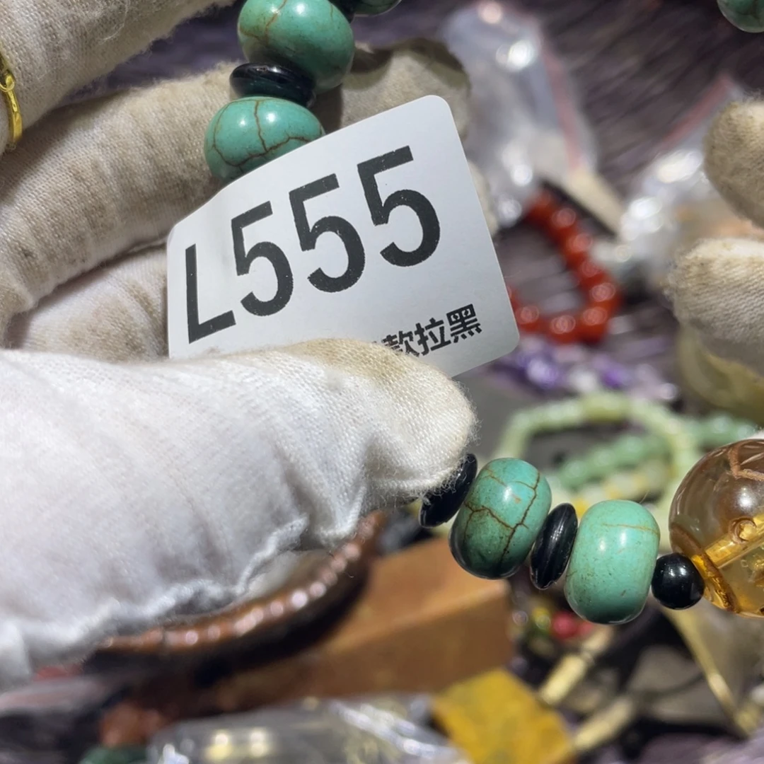 养***人陶瓷火爆热卖火爆热卖