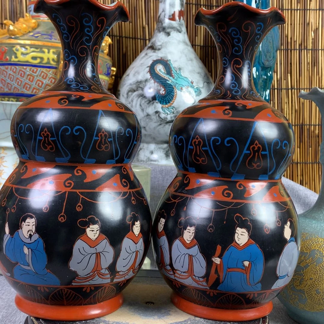 瓷器1111111111111111邓*庆