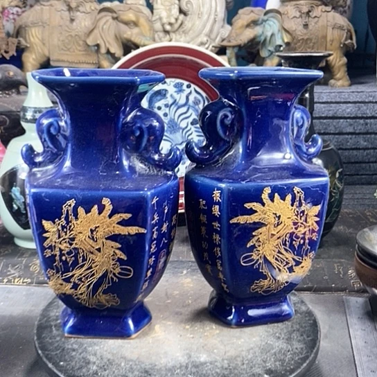 瓶陶瓷制品瓷瓷瓷瓷