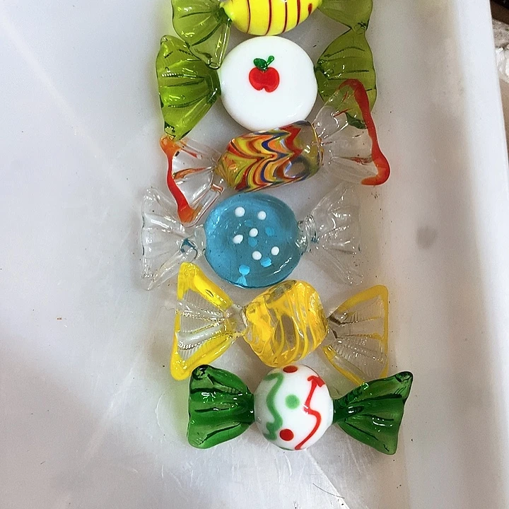 夕***痕琉璃琉璃琉璃琉璃