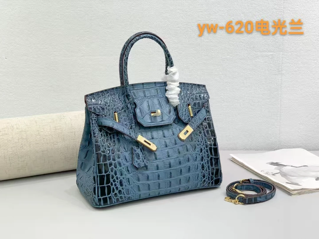 包拉链暗袋双根秋季手提包经典百搭风朋克风