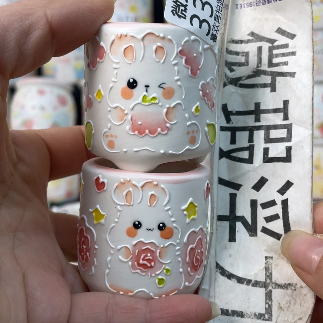 3372 小嘟嘟嘟嘟嘟嘟嘟嘟嘟嘟嘟