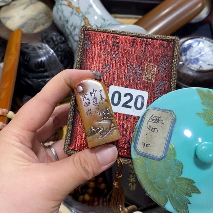 淄***美紫砂陶瓷艺术陶瓷艺术陶瓷艺术