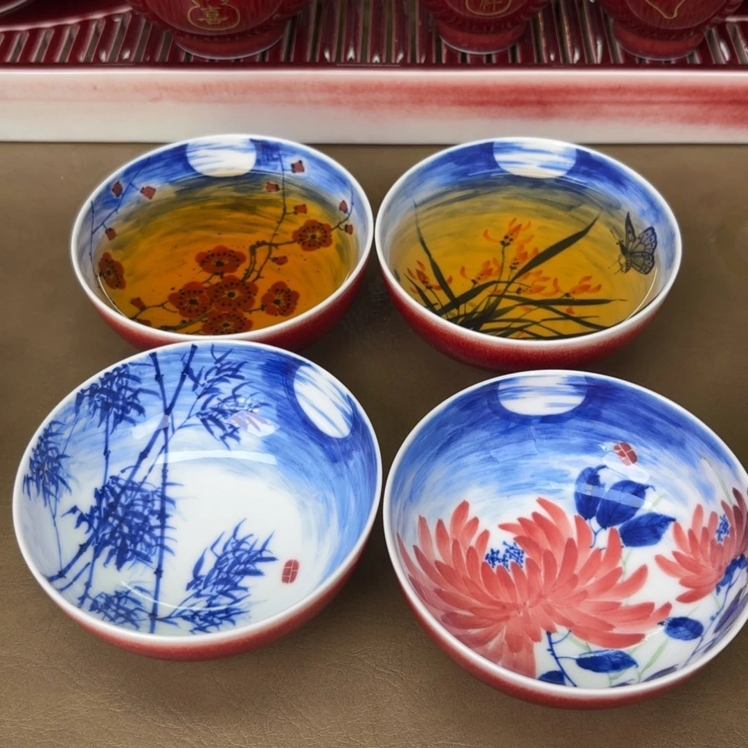 s***n闻轩坊开播福利杯 套组