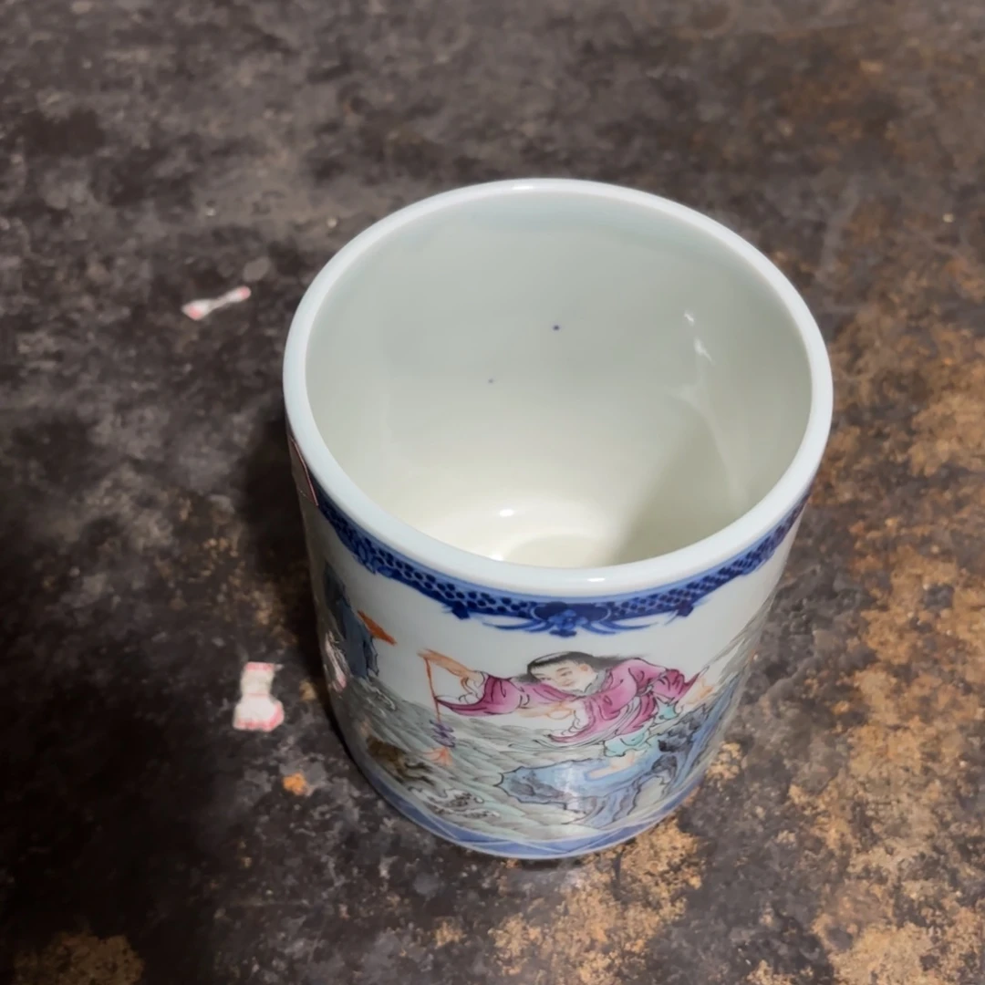 区***待摆件现代工艺摆件