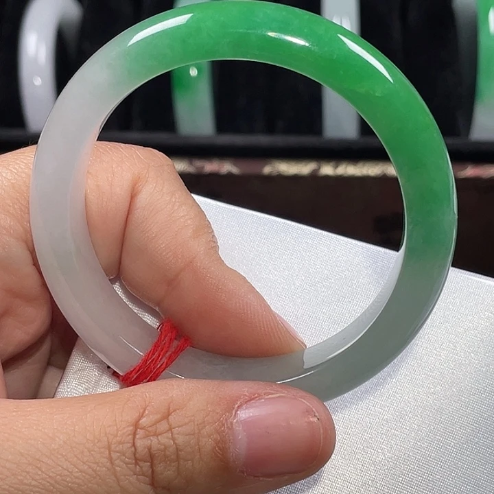 闪购链接一物一拍31