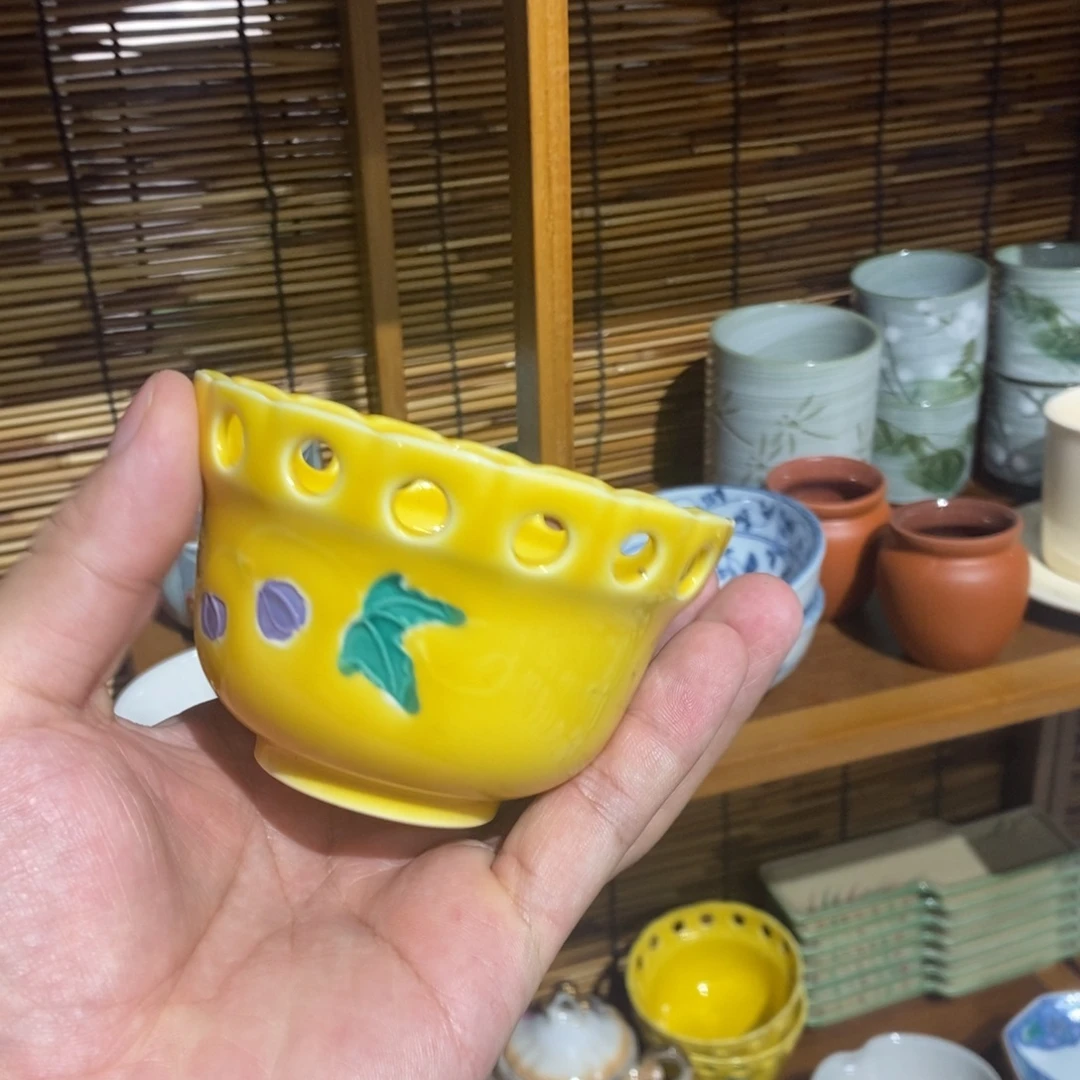 瓷片全场满28元包邮，第146