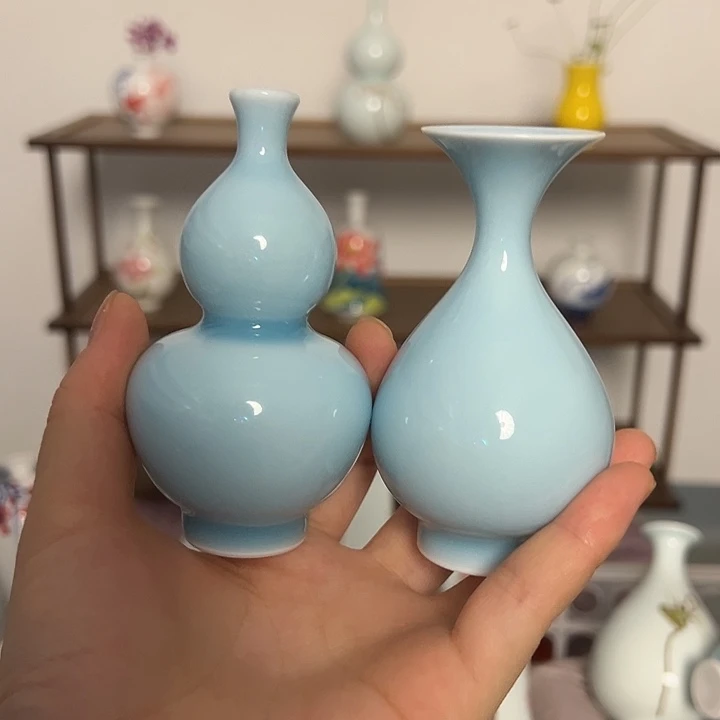 陶瓷景德镇陶瓷研究所