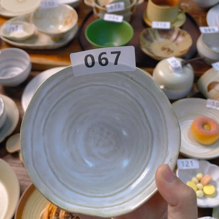 景德镇陶瓷学院副院长