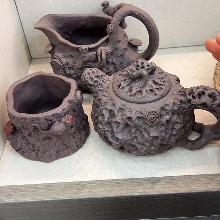 茶壶紫砂紫砂壶紫砂茶壶