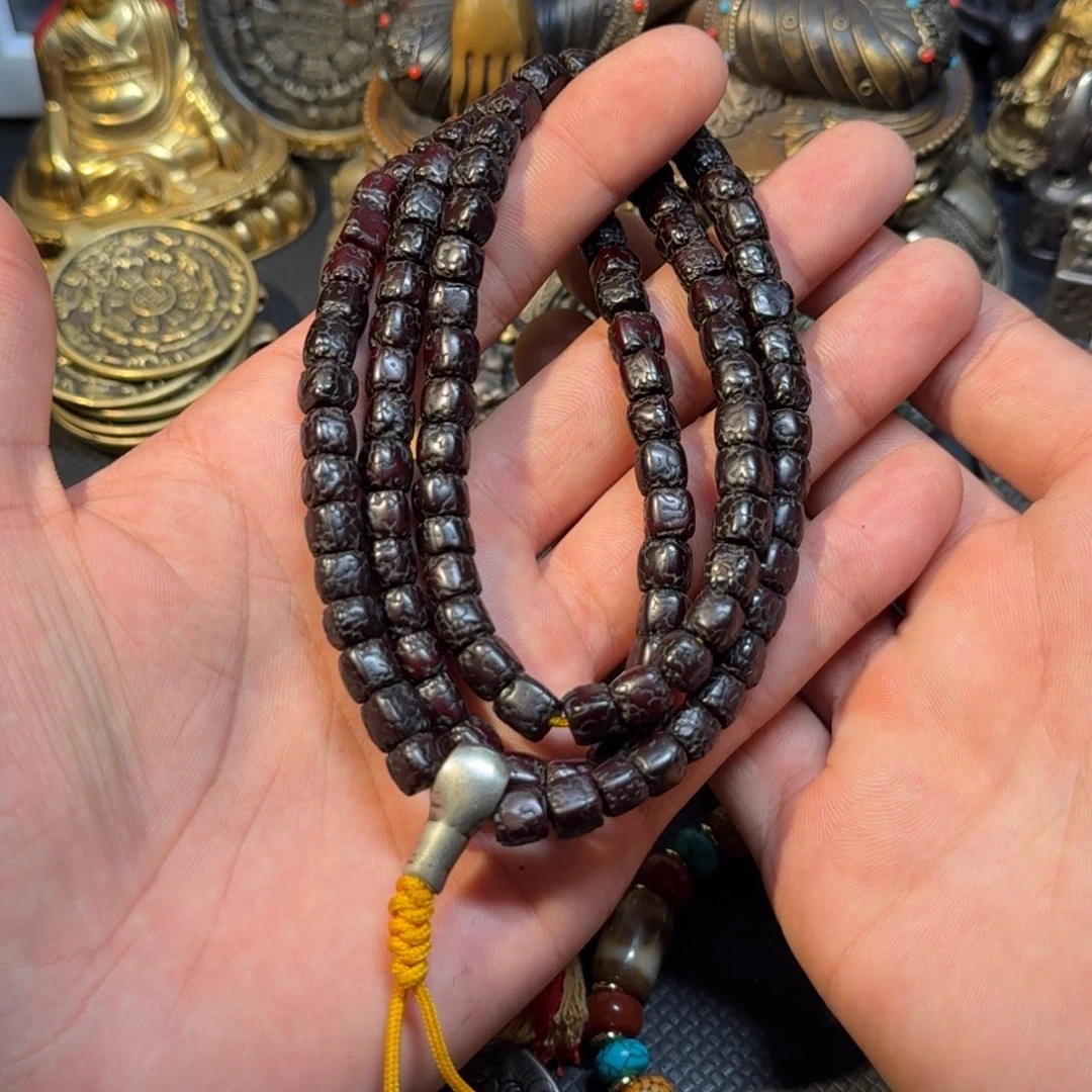 小尺寸小尺寸小尺寸