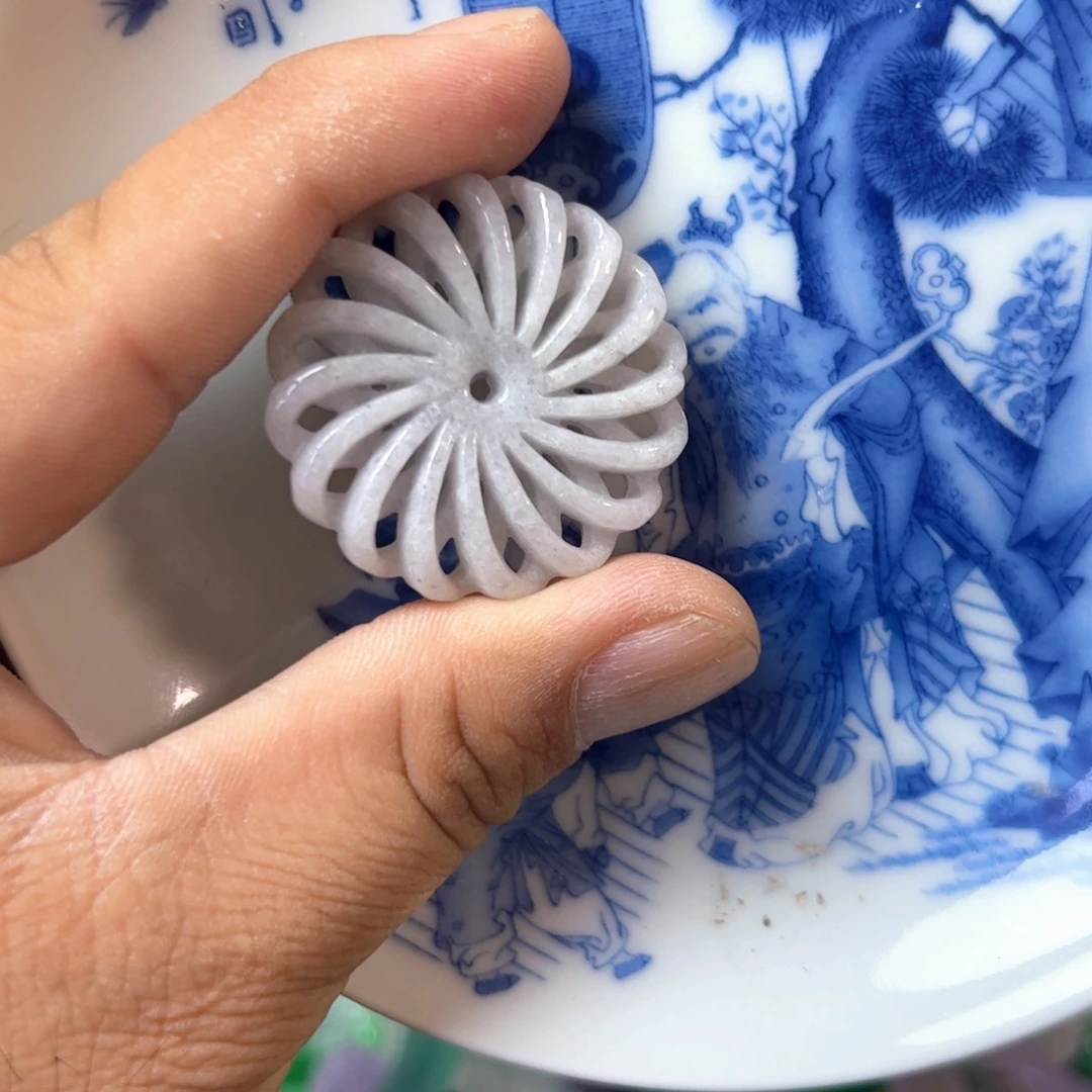 瓷片瓷器瓷器瓷器瓷器瓷器666888