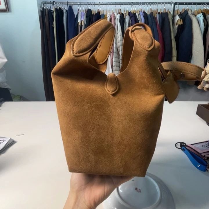 瓷片350。。。。。。。。。。。。。。。。。