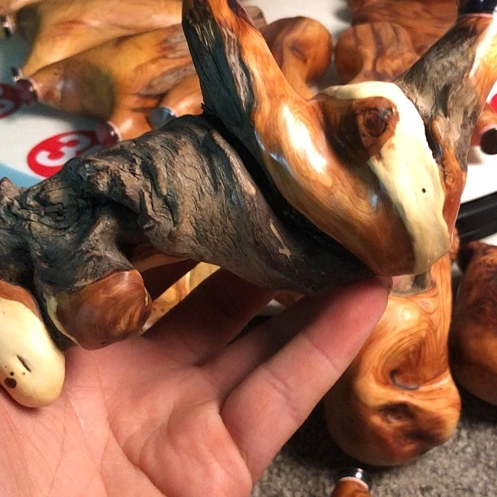 柏木叁****?随形弓随形弓