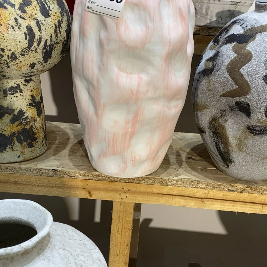 瓷片景德镇陶瓷艺术研究院