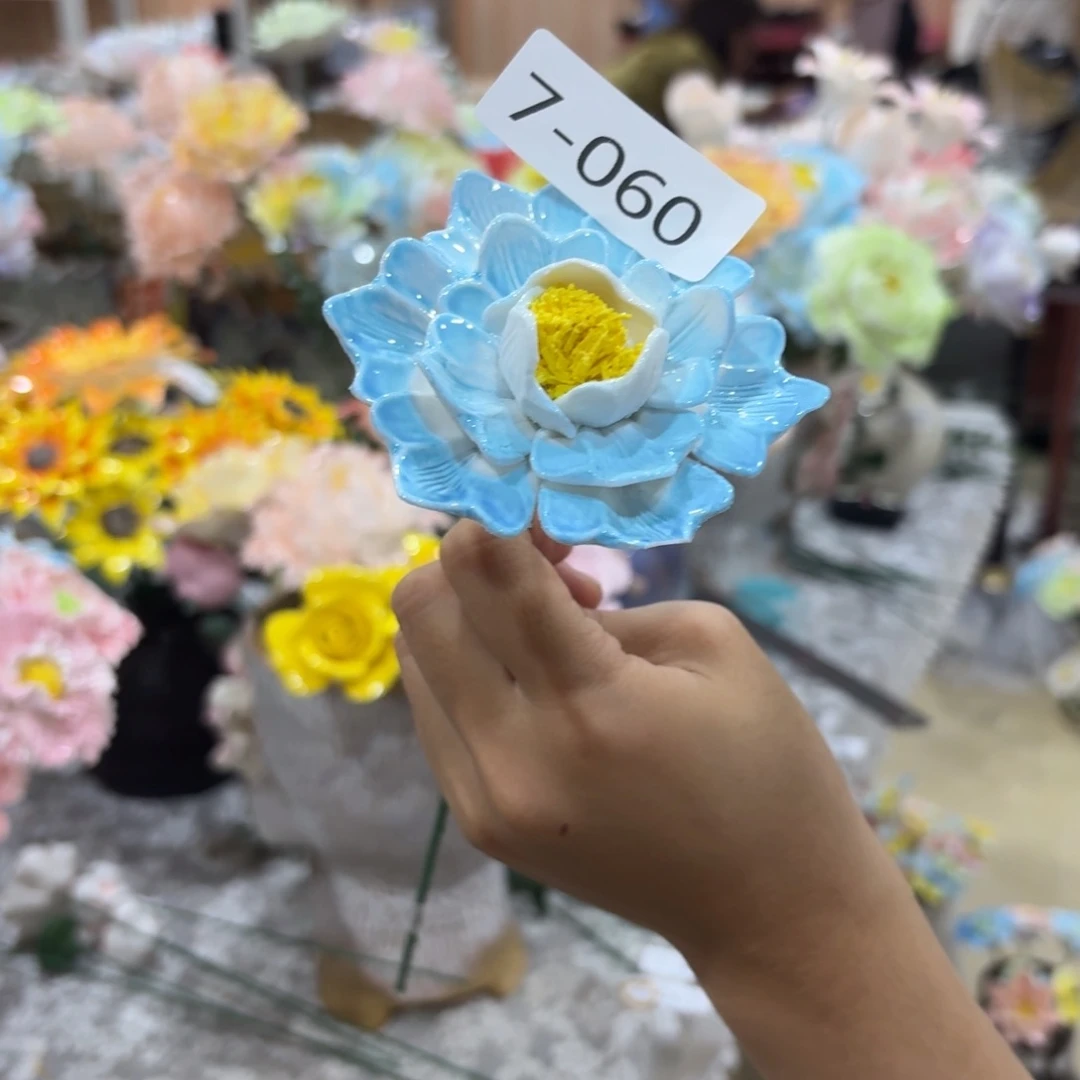 瑕疵760 满20包邮，退款拉黑