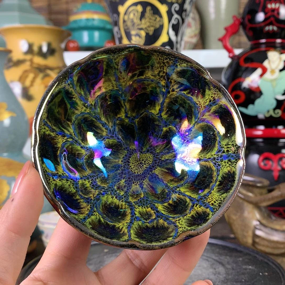 摆件瓷器1455585666