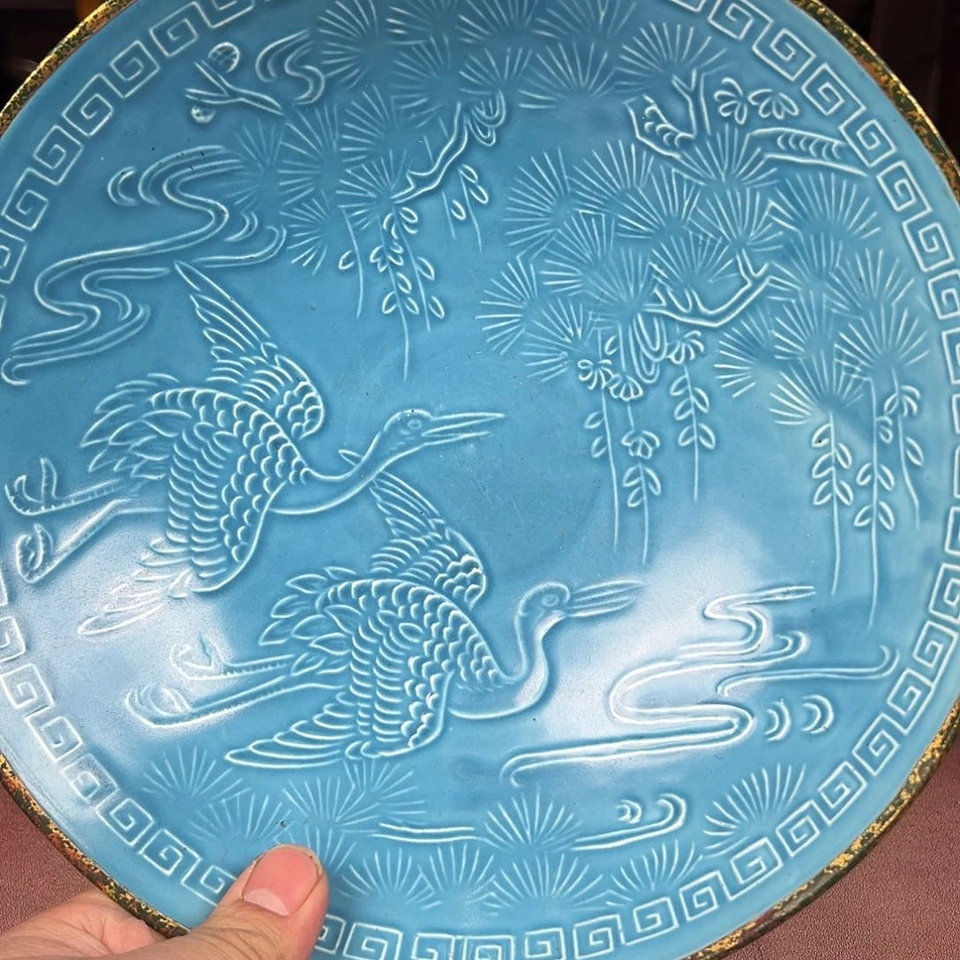 瓶摆件摆件摆件摆件