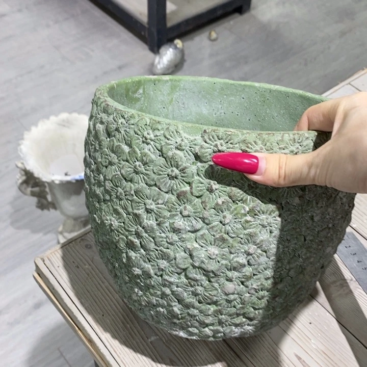 复古风格148888000