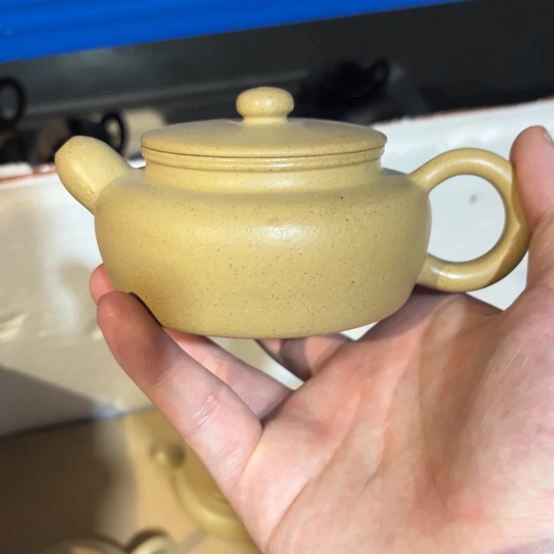 茶壶紫砂紫砂紫砂紫砂紫砂