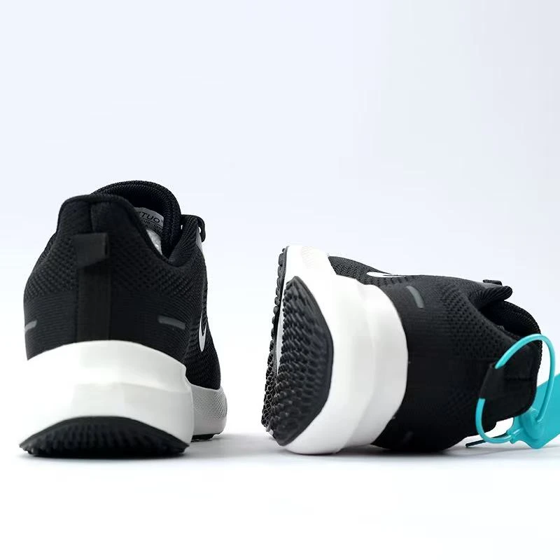 【运费险】断码登月男女情侣款透气百搭休闲运动鞋NKMA品牌