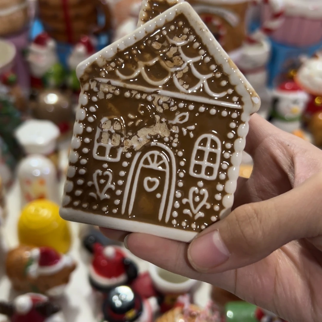 陶瓷陶瓷陶瓷陶瓷陶瓷