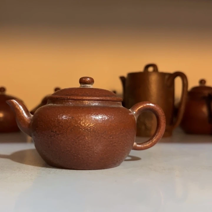 茶壶紫砂寒*?紫砂紫砂紫砂紫砂